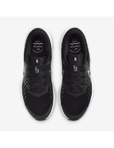 ZAPATILLAS RUN DEFY NEGRAS (HM9593-002).