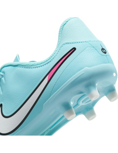 ZAPATILLAS LEGEND 10 ACADEMY FG JUNIOR (DV4348-401).