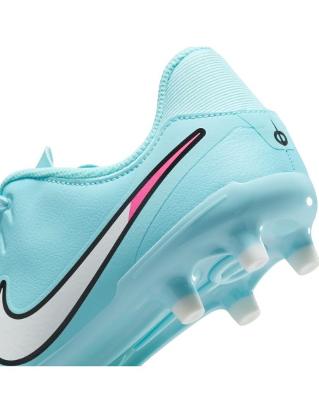 ZAPATILLAS LEGEND 10 ACADEMY FG JUNIOR (DV4348-401).