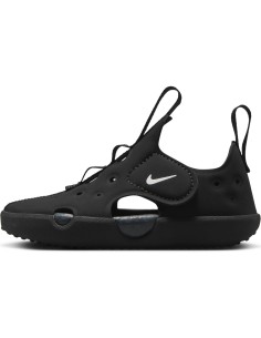 CHANCLAS SUNRAY PROTECT NEGRAS (HF6278-001).