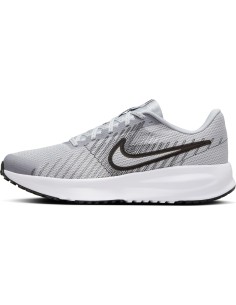 ZAPATILLAS RUN DEFY (HM9594-003).