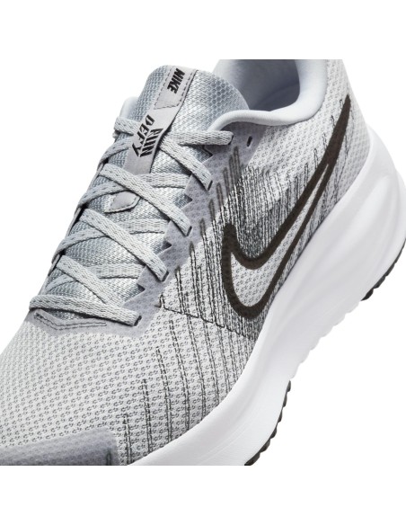 ZAPATILLAS RUN DEFY (HM9594-003).