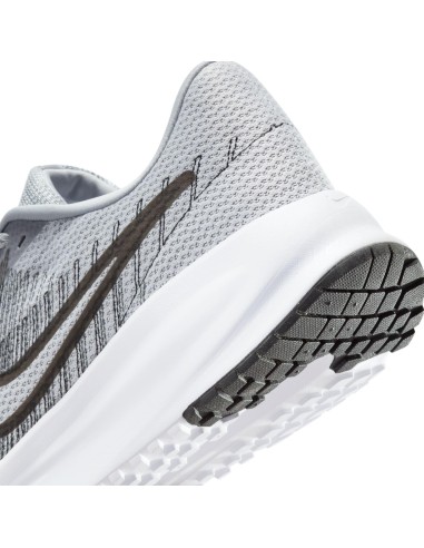 ZAPATILLAS RUN DEFY (HM9594-003).