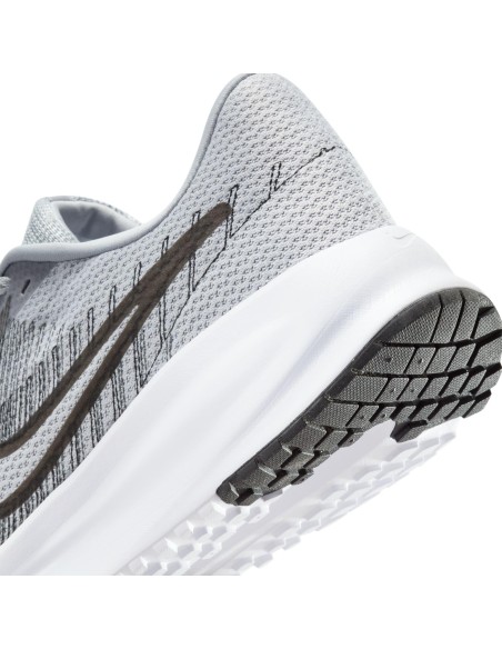 ZAPATILLAS RUN DEFY (HM9594-003).