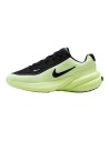 ZAPATILLAS NIKE UPLIFT SC (IF1749-005).