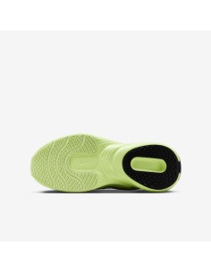 ZAPATILLAS NIKE UPLIFT SC (IF1749-005). 2
