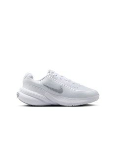 ZAPATILLAS UPLIFT GS (IF1749-101).