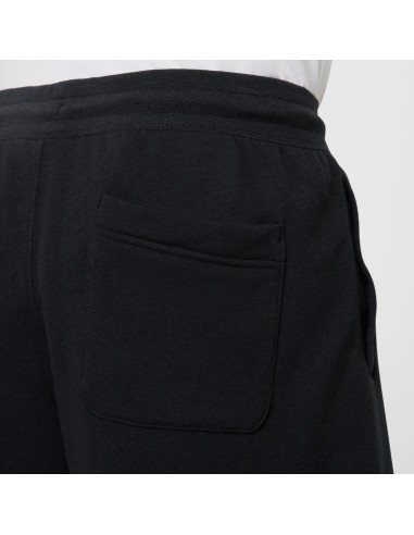 BEMUDA NIKE NEGRA TERRY (FQ4950-010).