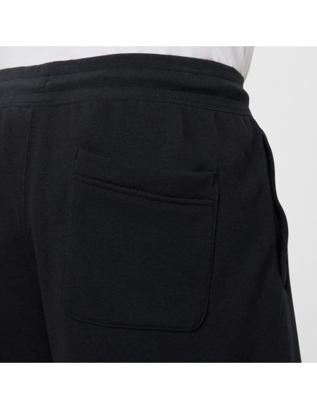 BEMUDA NIKE NEGRA TERRY (FQ4950-010).