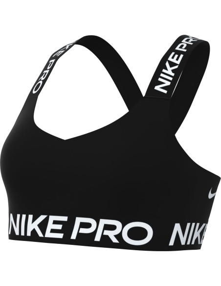 BRA NIKE PRO WOMEN (HF5372-010).
