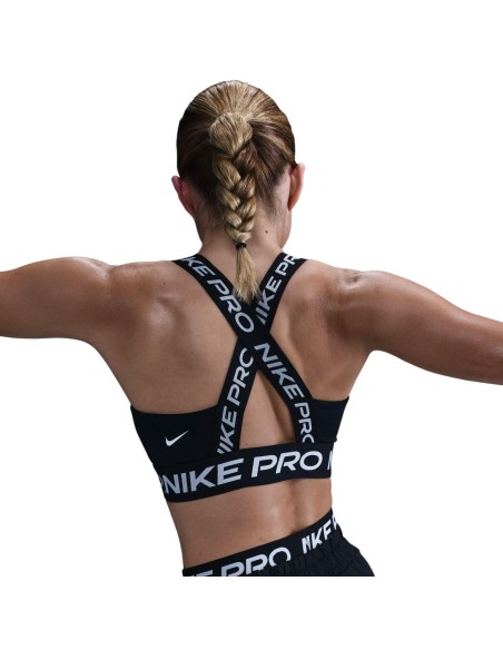 BRA NIKE PRO WOMEN (HF5372-010).