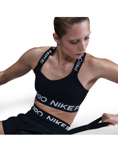 BRA NIKE PRO WOMEN (HF5372-010).