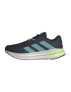 ZAPATILLAS GALAXY 7 (JG2627).
