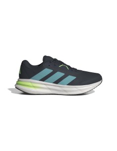 ZAPATILLAS GALAXY 7 (JG2627). 2