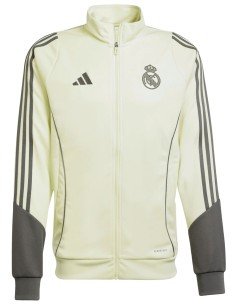CHANDAL REAL MADRID 26 (JP4013).