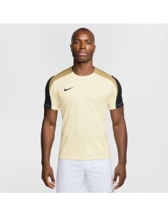 CAMISETA DRY FIT NIKE H (FN2399-110).