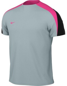 CAMISETA NIKE DETALLES ROSA (FN2399-395).