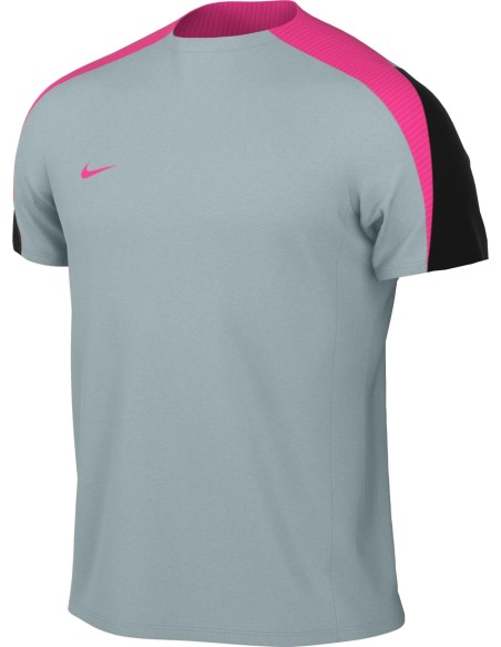 CAMISETA NIKE DETALLES ROSA (FN2399-395).
