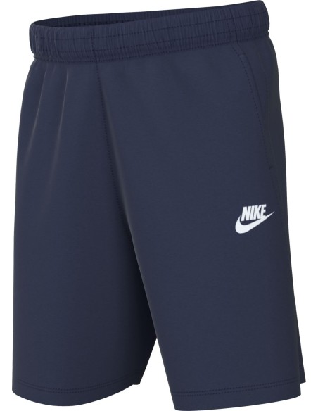 BERMUDAS MARINO NIKE (FD3015-410).