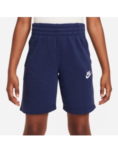 BERMUDAS MARINO NIKE (FD3015-410). 2