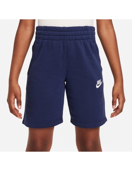 BERMUDAS MARINO NIKE (FD3015-410).