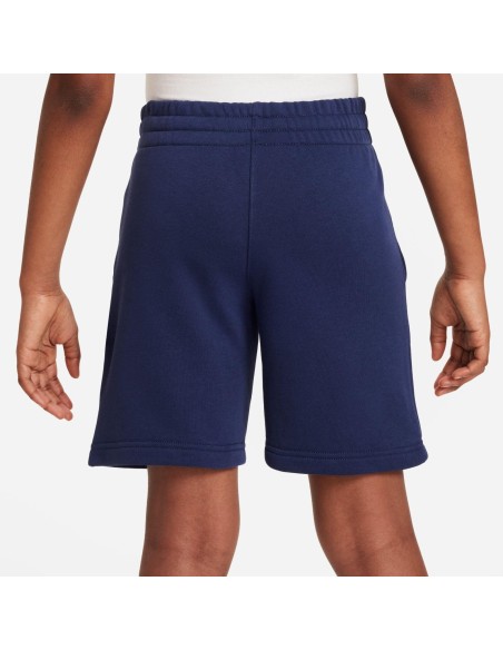 BERMUDAS MARINO NIKE (FD3015-410).