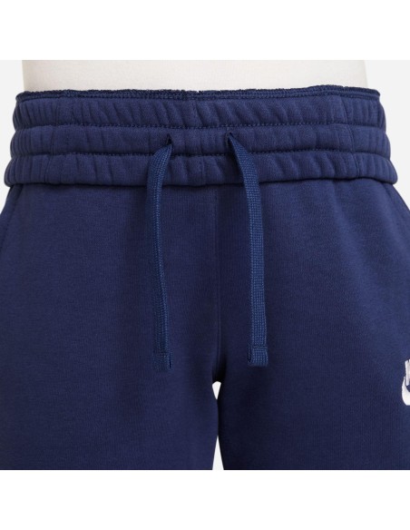 BERMUDAS MARINO NIKE (FD3015-410).