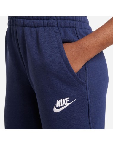 BERMUDAS MARINO NIKE (FD3015-410).