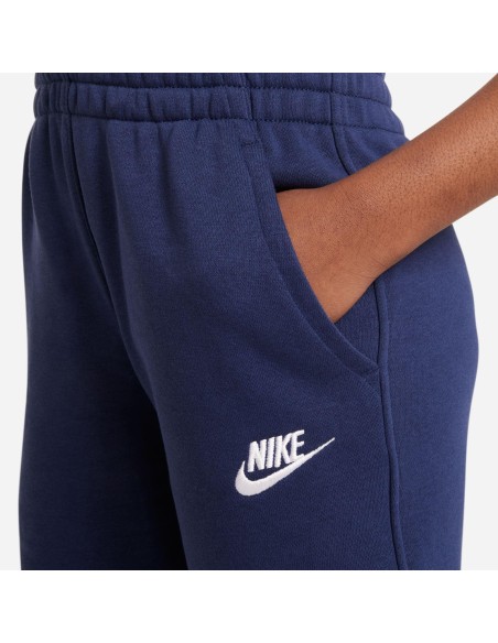 BERMUDAS MARINO NIKE (FD3015-410).