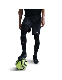 PANTALON NIKE DRIY FIT NEGROS (HJ4247-010). 2