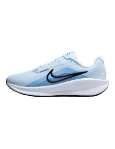 ZAPATILLAS DOWNSHIFTER 13 WOMEN (FD6476-401).