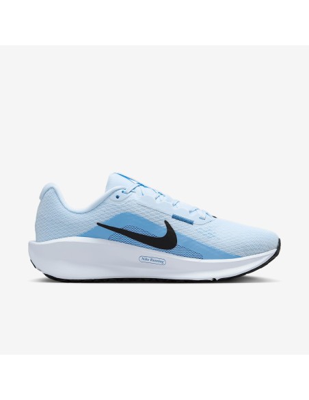 ZAPATILLAS DOWNSHIFTER 13 WOMEN (FD6476-401).