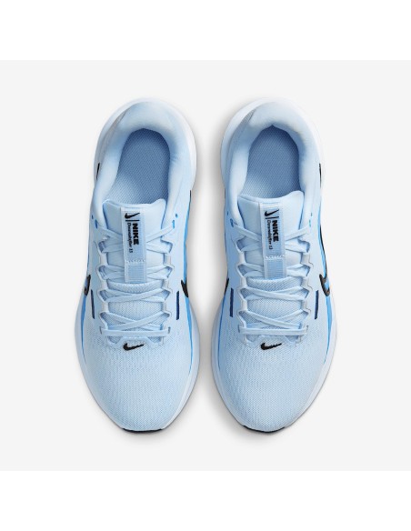 ZAPATILLAS DOWNSHIFTER 13 WOMEN (FD6476-401).