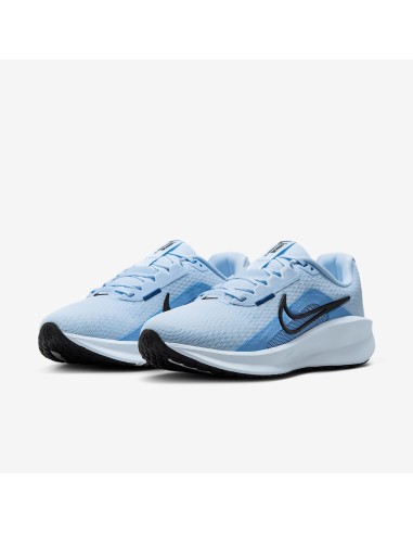 ZAPATILLAS DOWNSHIFTER 13 WOMEN (FD6476-401).