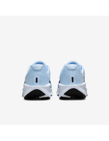 ZAPATILLAS DOWNSHIFTER 13 WOMEN (FD6476-401).