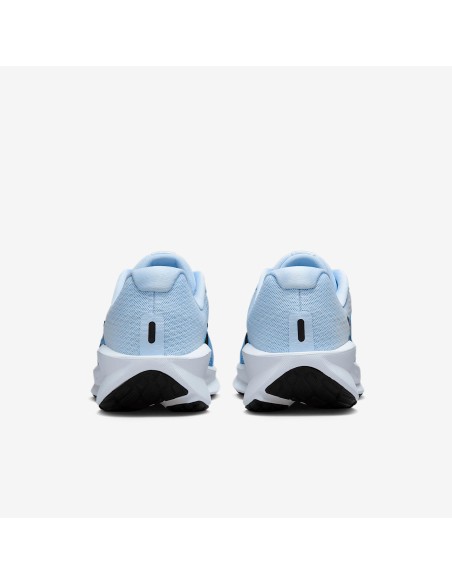 ZAPATILLAS DOWNSHIFTER 13 WOMEN (FD6476-401).