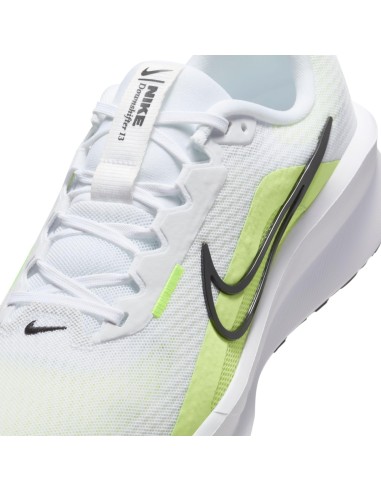 ZAPATILLA DOWNSHIFTER H BL (FD6454-105).