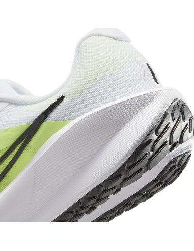 ZAPATILLA DOWNSHIFTER H BL (FD6454-105).