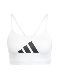 BRA ADIDAS W BLANCA (JE3773).