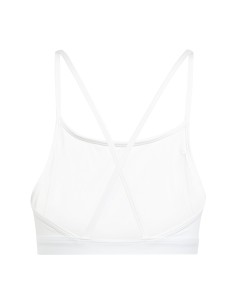 BRA ADIDAS W BLANCA (JE3773). 2