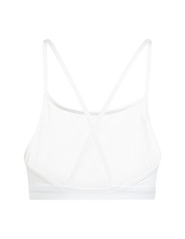 BRA ADIDAS W BLANCA (JE3773).