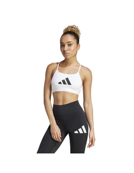 BRA ADIDAS W BLANCA (JE3773).