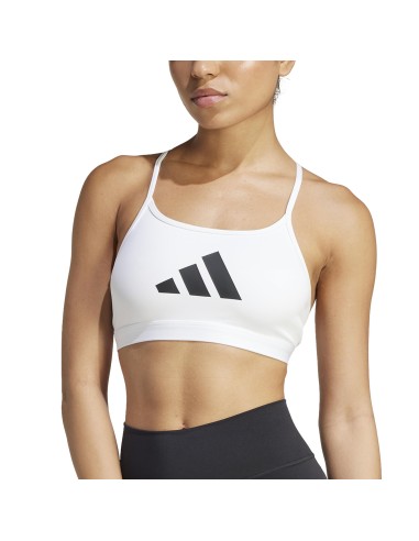 BRA ADIDAS W BLANCA (JE3773).