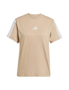 CAMISETA WARSAN ARENA (JV7359).