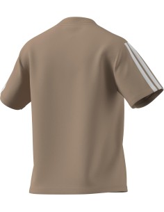 CAMISETA WARSAN ARENA (JV7359). 2