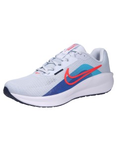 ZAPATILLAS DOWNSHIFTER CELESTE (FD6454-012).
