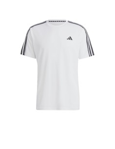 CAMISETA ADIDAS BLANCAS