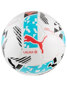 BALONES LA LIGA 26 PUMA (084633-01).