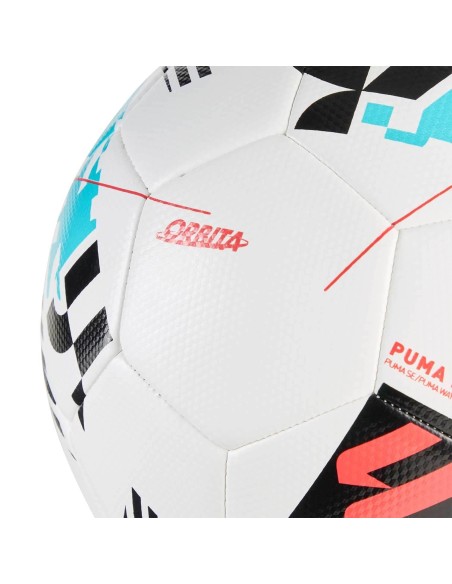 BALONES LA LIGA 26 PUMA (084633-01).