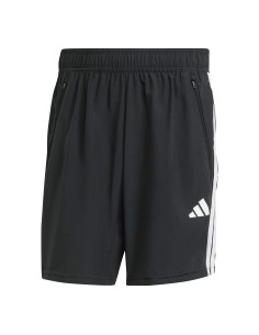 CALZONAS ADIDAS NEGRAS (JC7718).